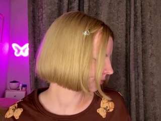 marcenemorici