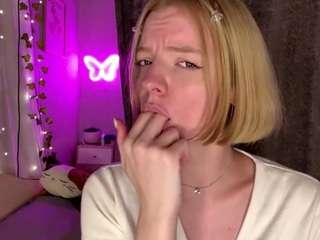 marcenemorici
