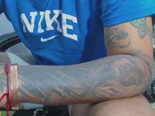 masterandmistress webcam