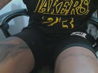 masterandmistress webcam