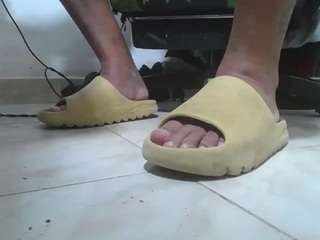 masterandmistress
