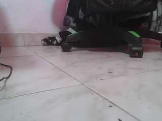 masterandmistress