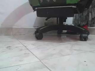 masterandmistress