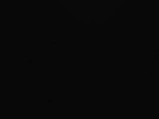 masterandmistress live cam preview