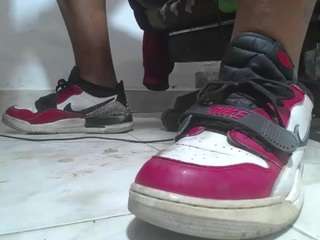 masterandmistress