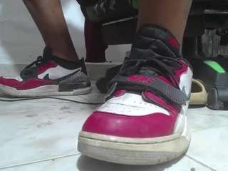 masterandmistress
