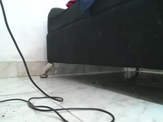 masterandmistress live cam
