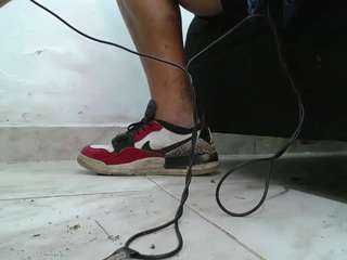 masterandmistress