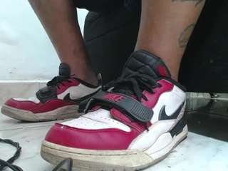 masterandmistress