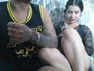masterandmistress