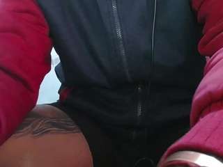 masterandmistress