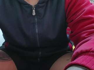 masterandmistress