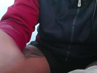 masterandmistress