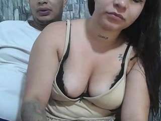 masterandmistress