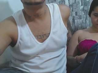 masterandmistress