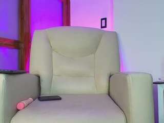 melanieebloom webcam