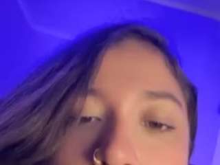 melanieebloom webcam