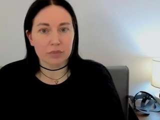 miaseductive live cam profile