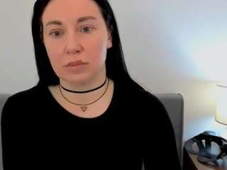 miaseductive live cam profile