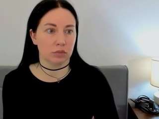 miaseductive live cam profile