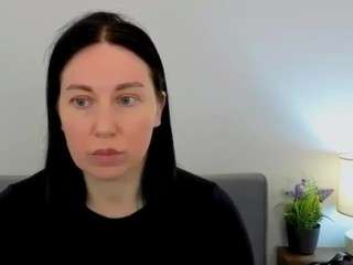 miaseductive live cam profile