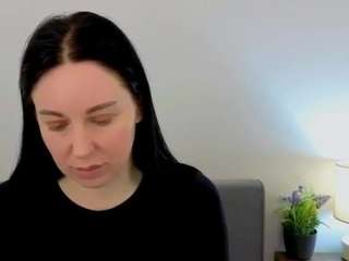 miaseductive live cam profile