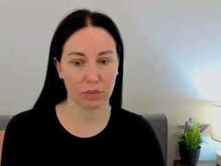 miaseductive live cam profile