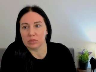 miaseductive live cam profile