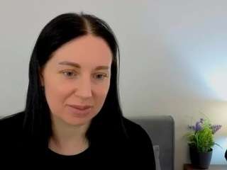 miaseductive live cam profile