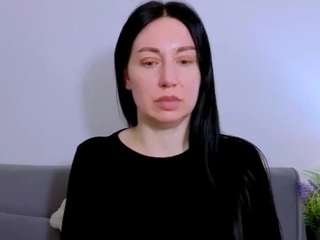 miaseductive's CamSoda show and profile