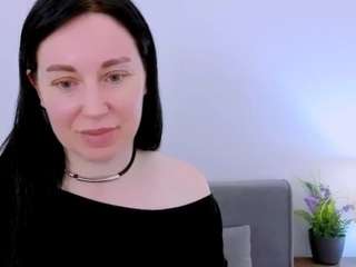 miaseductive Profile Image