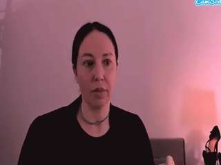 miaseductive webcam model