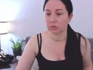 Profile of miaseductive