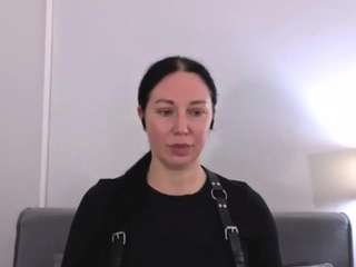 miaseductive live webcam show