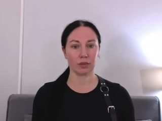 miaseductive live webcam show