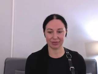 miaseductive live webcam show