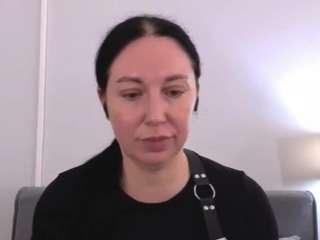 miaseductive live webcam show