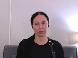 miaseductive live webcam show