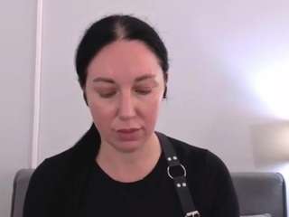 miaseductive live webcam show