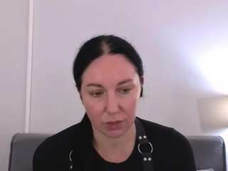 miaseductive live webcam show