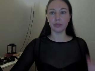 MiaSeductive live cam preview