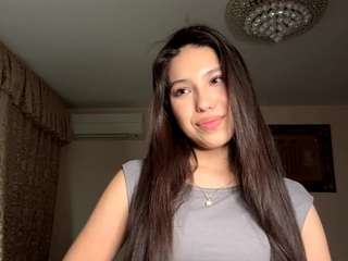 MirandaMadu