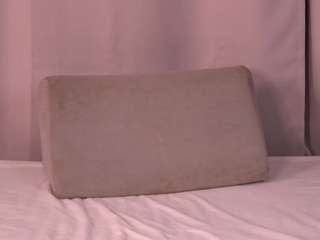 le modèle mistybrooks est en webcam porno dans un show sur le site camsoda, il possède les tags suivants: ahegao,black hair,cum in pussy,doggy style,domination,facial piercings,fingering,no drinking,skinny,tattoos,teen 18,young adult,hd,small tits