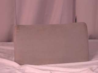 mistybrooks live cam profile