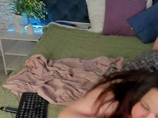 moonlit-adelee Live Webcam on CamSoda