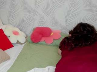 le modèle moonlit-adelee est en webcam porno dans un show sur le site camsoda, il possède les tags suivants: ahegao,smoking,ass,natural,no drinking,normal,orgasm,roleplay,sexting,solo,massage,spank,spanking,striptease,tease,teen (18+),tittyfuck,twerk,wet,moaning