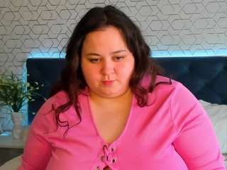 moonlit-adelee Live Webcam on CamSoda