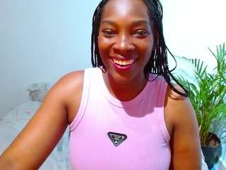 nahomygreen-09 webcam