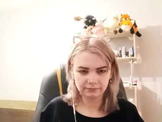 natachalambuth Porn