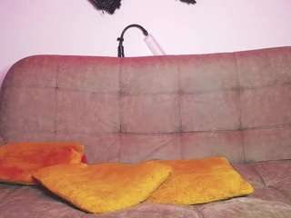 nick-and-joey01 webcam